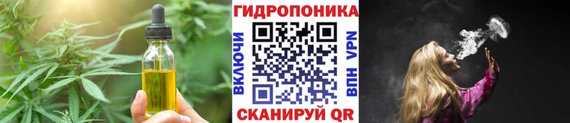 Cannafood конопля  где найти наркотики  blacksprut tor  Янаул 