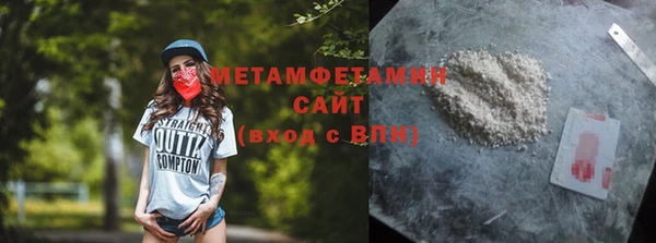 сатива Арсеньев