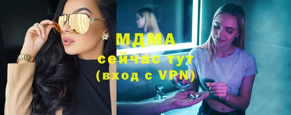 сатива Арсеньев