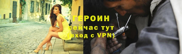 сатива Арсеньев