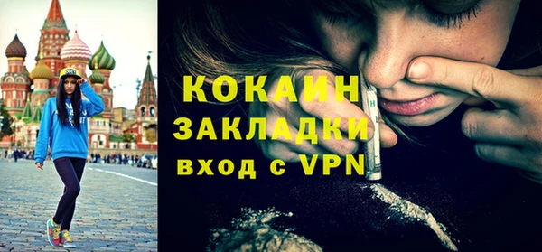 сатива Арсеньев